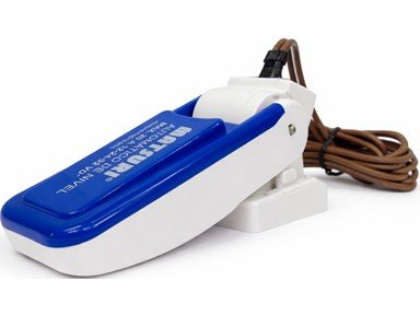 Automático de Nível