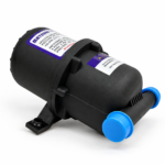 Acumulador de Pressão 0,75L