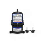 Acumulador de Pressão 0,75L