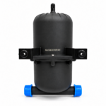 Acumulador de Pressão 0,75L