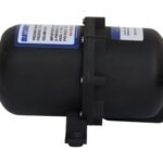 Acumulador de Pressão 0,75L