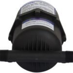 Acumulador de Pressão 0,75L