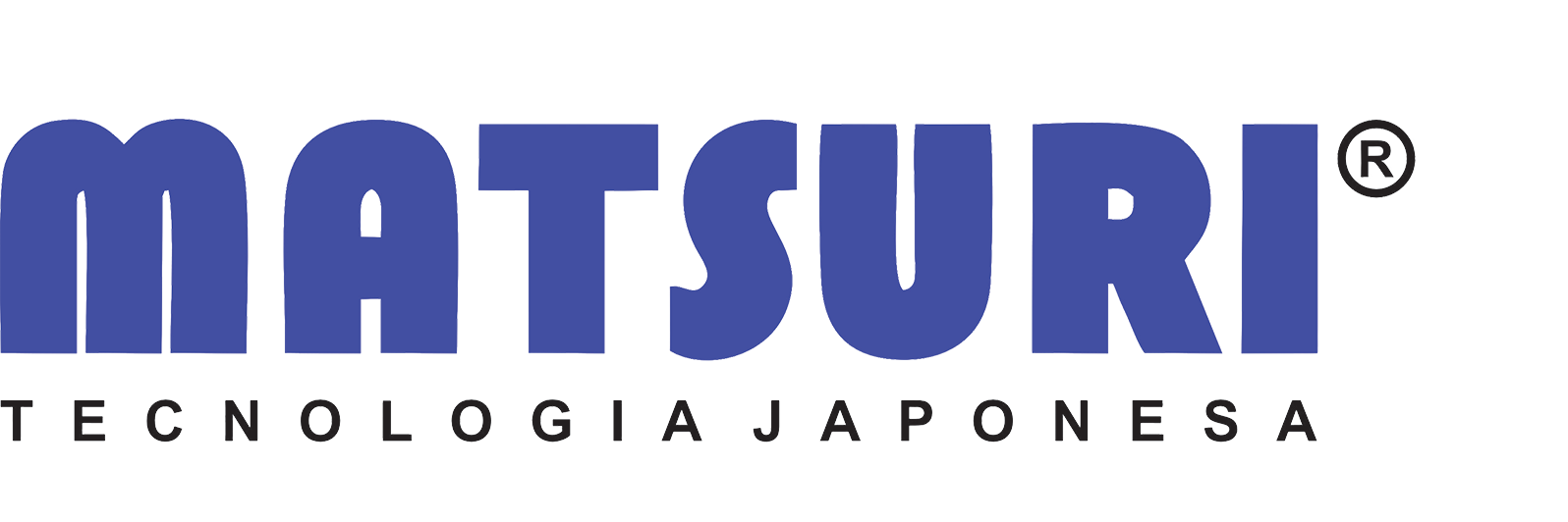 Matsuri