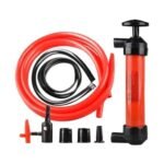 Bomba de Transferência Manual