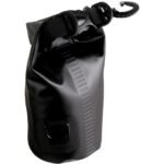 Mochila Estanque