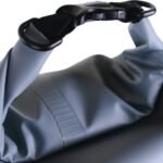 Mochila Estanque