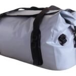 Mochila Estanque