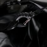 Mochila Estanque