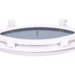 Vigia Gaiuta Oval