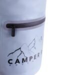 Mochila Estanque
