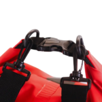 Mochila Estanque