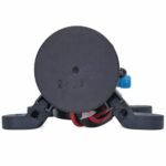 Bomba Pressurizadora Automática Serie 35