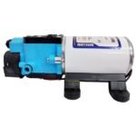 Bomba Pressurizadora Automática Serie 35
